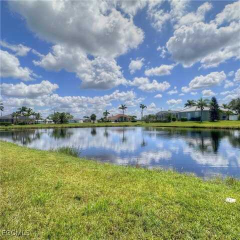 17294 Comingo Lane, Punta Gorda, FL 33955