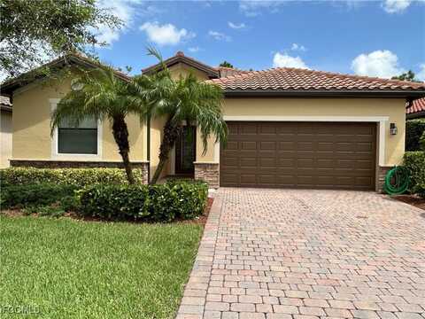 8963 Water Tupelo Road, Fort Myers, FL 33912