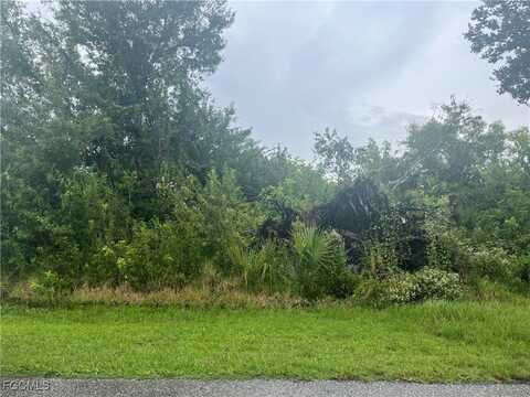 7344 Lighthouse Street, Englewood, FL 34224