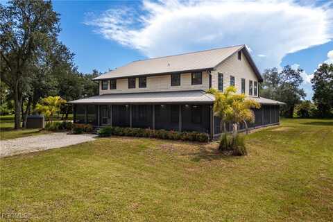 5751 Jackson Road, Fort Myers, FL 33905