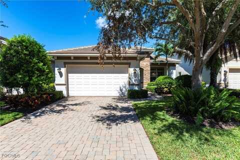 11524 Verandah Palm Court, Fort Myers, FL 33905