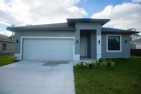 2906 16th Street SW, Lehigh Acres, FL 33976