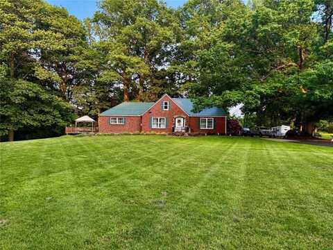 6571 W LAKE Road, Fairview, PA 16415