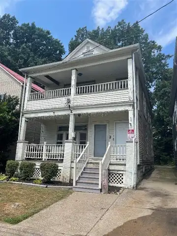 1146 W 5TH Street, Erie, PA 16502