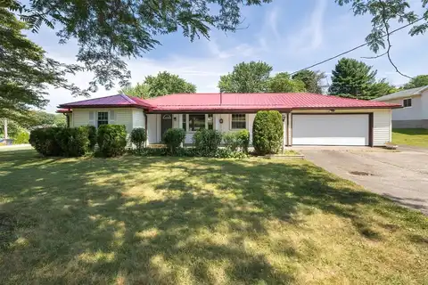1580 KUNTZ Road, Millcreek, PA 16509
