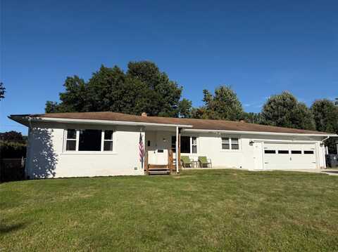 3415 PATIO Drive, Erie, PA 16506