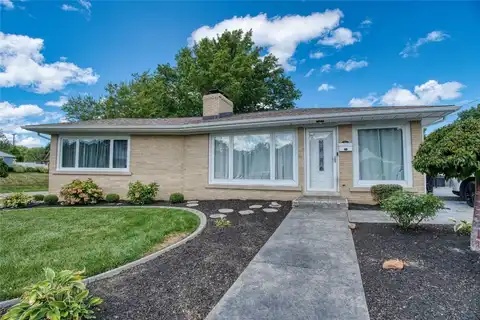 1884 E 2ND Street, Erie, PA 16511