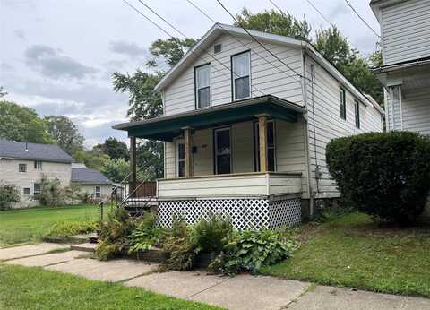 539 W 3RD Street, Erie, PA 16507
