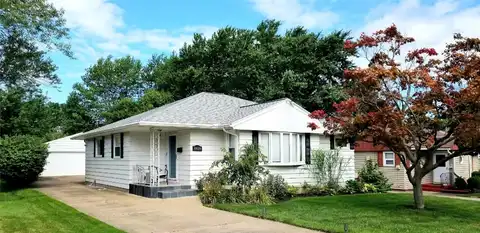 4430 HARDING Drive, Erie, PA 16509