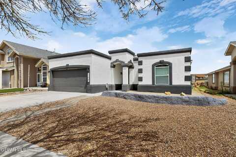 11040 Acoma Street, El Paso, TX 79934