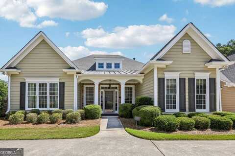 2037 Macland Square, Marietta, GA 30064