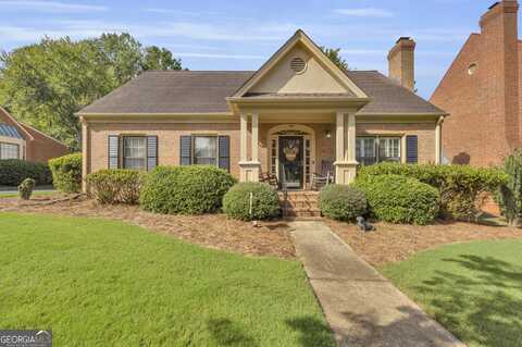 509 Woodhaven, Athens, GA 30606