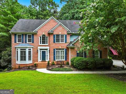 87 Grand, Suwanee, GA 30024
