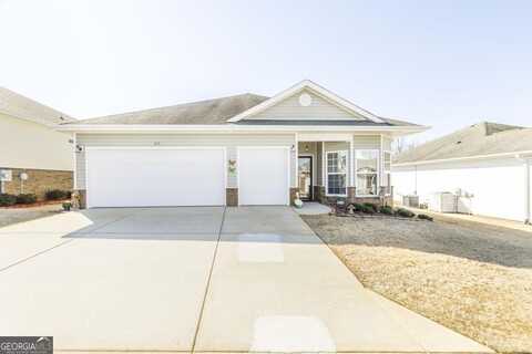 315 Pebble Beach, Perry, GA 31069