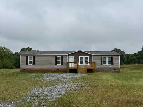 236 Dewaters, Commerce, GA 30529