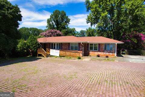 1835 Lawrenceville, Lawrenceville, GA 30044