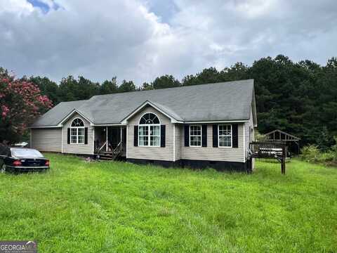 1383 Sims, Winder, GA 30680