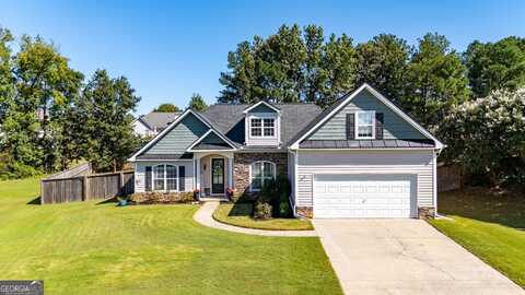 818 Andora, Marietta, GA 30064