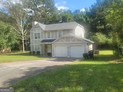 5331 Medena, Lithonia, GA 30038