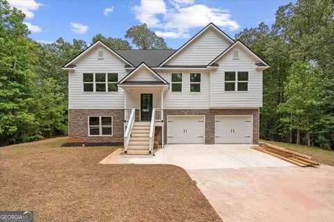 9427 Poole, Villa Rica, GA 30180
