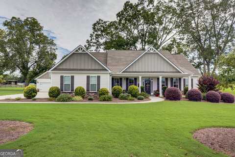 38 Chapman Farm, Senoia, GA 30276