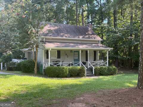 165 Shadow Moss, Athens, GA 30605