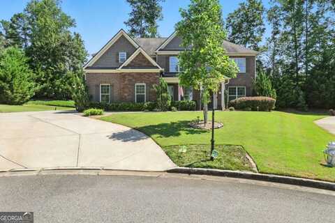 3035 Ansley Arbor, Cumming, GA 30028