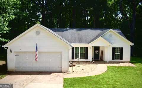 865 Ode Peppers, Winder, GA 30680