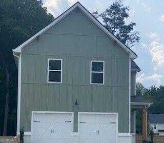 136 WELDON, Mcdonough, GA 30253