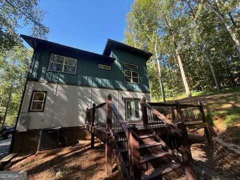 55 Elmwood, Ellijay, GA 30540