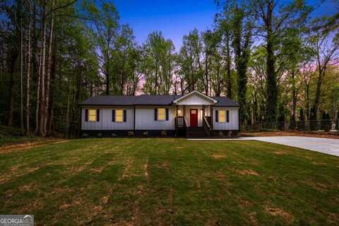 2798 Hutchins, Lawrenceville, GA 30044