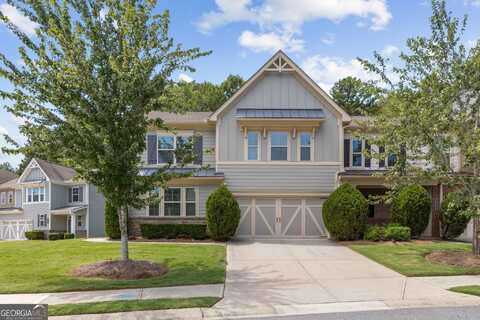 2405 Boxwalking, Cumming, GA 30040