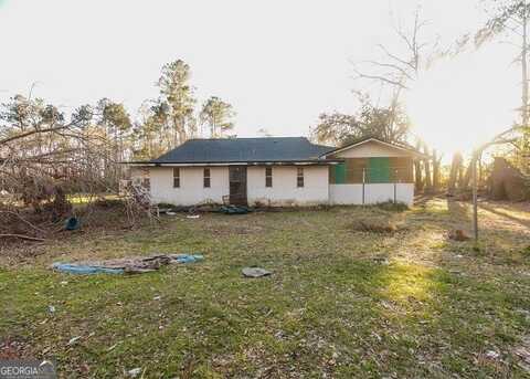 65 Fleming, Baxley, GA 31513