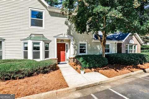 43 Chelsea, Avondale Estates, GA 30002