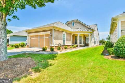 6512 Autumn Ridge, Hoschton, GA 30548