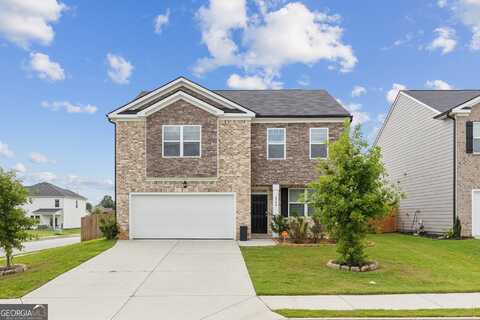 2165 Waycross, Dacula, GA 30019