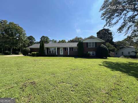 2155 ATLANTA, Statham, GA 30666
