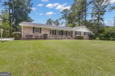 29 Little John, Newnan, GA 30263