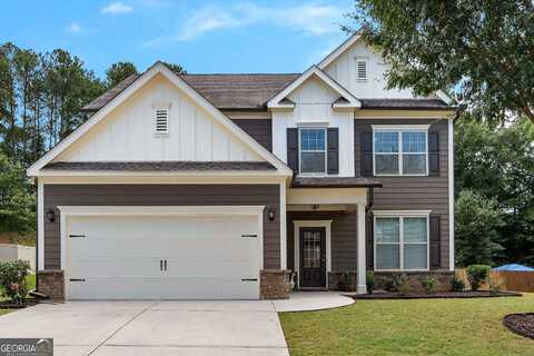 149 Westminster, Newnan, GA 30263