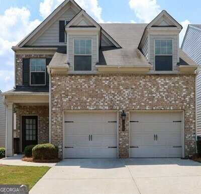 1317 Image, Lawrenceville, GA 30045