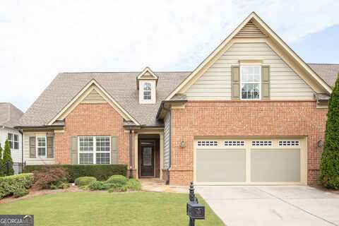 3754 Cypresswood, Gainesville, GA 30504