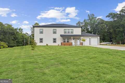 1275 Riverside, Sugar Hill, GA 30518