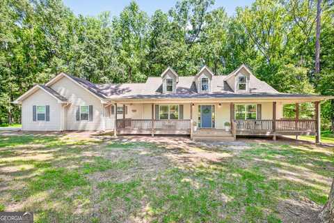 8238 Jackson Trail, Hoschton, GA 30548