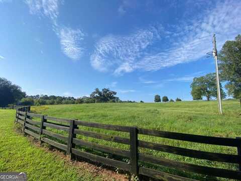 2223 Salem, Watkinsville, GA 30677
