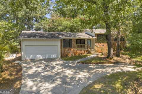 335 Caldwell, Athens, GA 30605