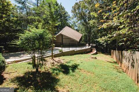3203 Timbers, Gainesville, GA 30501