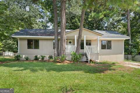 361 Hemlock, Locust Grove, GA 30248