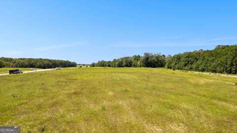 0 Fall Line Fwy, Butler, GA 31006
