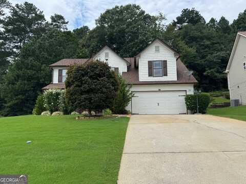 29 Lighthouse, Winder, GA 30680