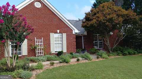 553 Drake, Winder, GA 30680